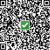 Healthcare Providers Similar to 1366756579 NPI Number | NPI Registry | www.DataLabs.Health