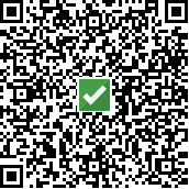 Healthcare Providers Similar to 1366756611 NPI Number | NPI Registry | www.DataLabs.Health