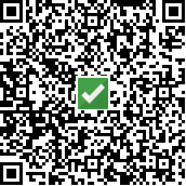 Healthcare Providers Similar to 1366756629 NPI Number | NPI Registry | www.DataLabs.Health