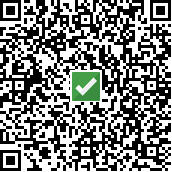 Healthcare Providers Similar to 1366756652 NPI Number | NPI Registry | www.DataLabs.Health