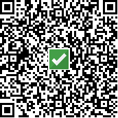 Healthcare Providers Similar to 1366756686 NPI Number | NPI Registry | www.DataLabs.Health