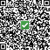 Healthcare Providers Similar to 1366756850 NPI Number | NPI Registry | www.DataLabs.Health