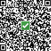 Healthcare Providers Similar to 1366757189 NPI Number | NPI Registry | www.DataLabs.Health