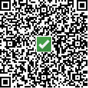 Healthcare Providers Similar to 1366757569 NPI Number | NPI Registry | www.DataLabs.Health