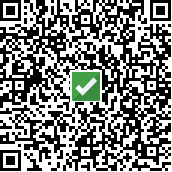 Healthcare Providers Similar to 1366757973 NPI Number | NPI Registry | www.DataLabs.Health