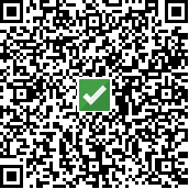 Healthcare Providers Similar to 1366758013 NPI Number | NPI Registry | www.DataLabs.Health