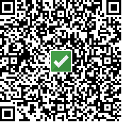 Healthcare Providers Similar to 1366758047 NPI Number | NPI Registry | www.DataLabs.Health