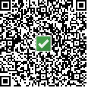 Healthcare Providers Similar to 1366758641 NPI Number | NPI Registry | www.DataLabs.Health