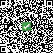 Healthcare Providers Similar to 1366758724 NPI Number | NPI Registry | www.DataLabs.Health