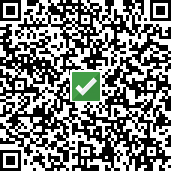 Healthcare Providers Similar to 1366758856 NPI Number | NPI Registry | www.DataLabs.Health