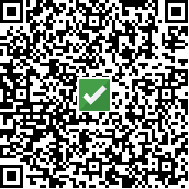 Healthcare Providers Similar to 1366758922 NPI Number | NPI Registry | www.DataLabs.Health