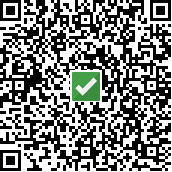 Healthcare Providers Similar to 1366759714 NPI Number | NPI Registry | www.DataLabs.Health