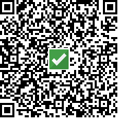 Healthcare Providers Similar to 1366759821 NPI Number | NPI Registry | www.DataLabs.Health