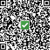 Healthcare Providers Similar to 1366760142 NPI Number | NPI Registry | www.DataLabs.Health