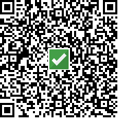 Healthcare Providers Similar to 1366760472 NPI Number | NPI Registry | www.DataLabs.Health