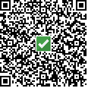 Healthcare Providers Similar to 1366760555 NPI Number | NPI Registry | www.DataLabs.Health