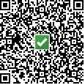 Healthcare Providers Similar to 1366760563 NPI Number | NPI Registry | www.DataLabs.Health