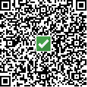 Healthcare Providers Similar to 1366760647 NPI Number | NPI Registry | www.DataLabs.Health