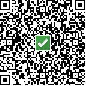 Healthcare Providers Similar to 1366760670 NPI Number | NPI Registry | www.DataLabs.Health