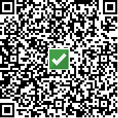 Healthcare Providers Similar to 1366760944 NPI Number | NPI Registry | www.DataLabs.Health