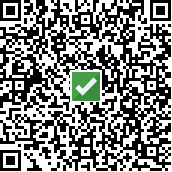 Healthcare Providers Similar to 1366761041 NPI Number | NPI Registry | www.DataLabs.Health