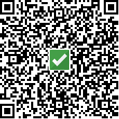 Healthcare Providers Similar to 1366761132 NPI Number | NPI Registry | www.DataLabs.Health