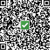 Healthcare Providers Similar to 1366761868 NPI Number | NPI Registry | www.DataLabs.Health