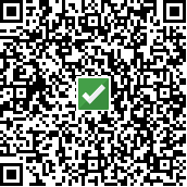 Healthcare Providers Similar to 1366762122 NPI Number | NPI Registry | www.DataLabs.Health