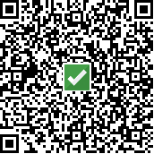 Healthcare Providers Similar to 1366762320 NPI Number | NPI Registry | www.DataLabs.Health