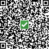 Healthcare Providers Similar to 1366762742 NPI Number | NPI Registry | www.DataLabs.Health