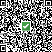 Healthcare Providers Similar to 1366763286 NPI Number | NPI Registry | www.DataLabs.Health