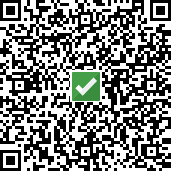 Healthcare Providers Similar to 1366763484 NPI Number | NPI Registry | www.DataLabs.Health