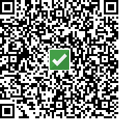 Healthcare Providers Similar to 1366763708 NPI Number | NPI Registry | www.DataLabs.Health