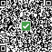 Healthcare Providers Similar to 1366763914 NPI Number | NPI Registry | www.DataLabs.Health