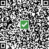 Healthcare Providers Similar to 1366764276 NPI Number | NPI Registry | www.DataLabs.Health