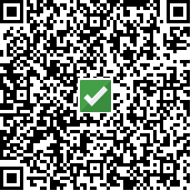 Healthcare Providers Similar to 1366764318 NPI Number | NPI Registry | www.DataLabs.Health