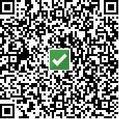 Healthcare Providers Similar to 1366764730 NPI Number | NPI Registry | www.DataLabs.Health