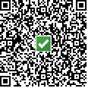 Healthcare Providers Similar to 1366764888 NPI Number | NPI Registry | www.DataLabs.Health