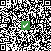 Healthcare Providers Similar to 1366765216 NPI Number | NPI Registry | www.DataLabs.Health