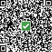 Healthcare Providers Similar to 1366765273 NPI Number | NPI Registry | www.DataLabs.Health