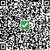 Healthcare Providers Similar to 1366766370 NPI Number | NPI Registry | www.DataLabs.Health