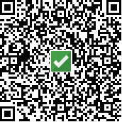 Healthcare Providers Similar to 1366767071 NPI Number | NPI Registry | www.DataLabs.Health