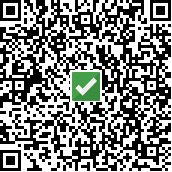 Healthcare Providers Similar to 1366767378 NPI Number | NPI Registry | www.DataLabs.Health