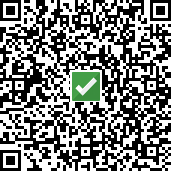 Healthcare Providers Similar to 1366768343 NPI Number | NPI Registry | www.DataLabs.Health