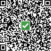 Healthcare Providers Similar to 1366768558 NPI Number | NPI Registry | www.DataLabs.Health