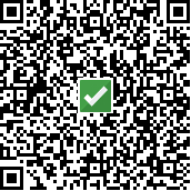 Healthcare Providers Similar to 1366768749 NPI Number | NPI Registry | www.DataLabs.Health