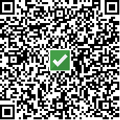 Healthcare Providers Similar to 1366769226 NPI Number | NPI Registry | www.DataLabs.Health