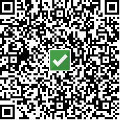 Healthcare Providers Similar to 1366769333 NPI Number | NPI Registry | www.DataLabs.Health