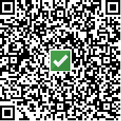 Healthcare Providers Similar to 1366769416 NPI Number | NPI Registry | www.DataLabs.Health