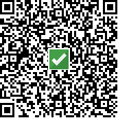 Healthcare Providers Similar to 1366769697 NPI Number | NPI Registry | www.DataLabs.Health